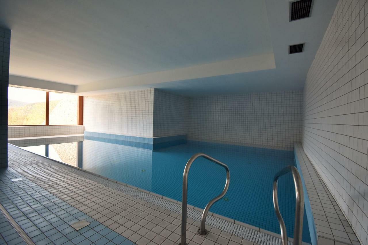 Apartmány Michael Špindlerŭv Mlýn Esterno foto